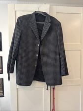 Vintage christian dior gebraucht kaufen  Northeim