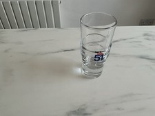 pastis 51 for sale  NOTTINGHAM