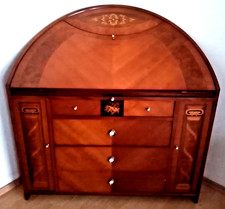 Carpanelli kommode sekretär gebraucht kaufen Carpanelli kommode sekretär gebraucht kaufen  Nürnberg