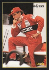 Pro tracs 1991 d'occasion  Expédié en Belgium