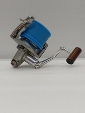 Shimano reel super d'occasion Shimano reel super d'occasion  Expédié en France