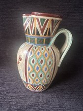 Deruta italy egyptian for sale  WARMINSTER