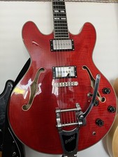 Eastman t486b semi for sale  SOUTHMINSTER
