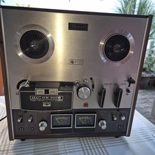 Akai 210d auto gebraucht kaufen  Schifferstadt