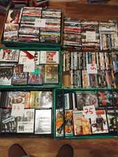 100 dvd fresh for sale  BOSTON