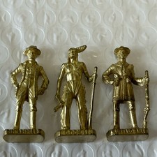 Vintage 1990 ferrero for sale  MALVERN