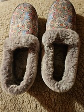 Bobs memory foam for sale  LONDON