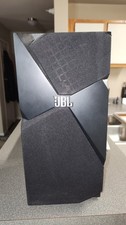 Jbl series studio for sale  Omaha