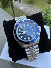 Orologio seiko automatico usato  Formigine