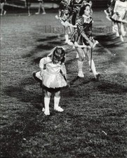 1962 press photo d'occasion  Expédié en Belgium