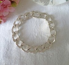 italien 800er silber gebraucht kaufen italien 800er silber gebraucht kaufen Rosendahl