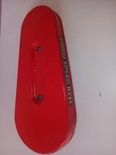 Mclane front throw for sale  Whittier