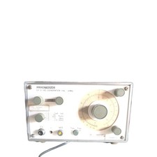 tronic radio gebraucht kaufen tronic radio gebraucht kaufen Thalheim