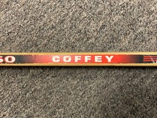 Oilers bruins red for sale  Scottsdale