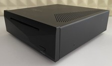 music server for sale music server for sale HAMPTON