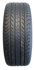 245 tires 19 45 for sale  Houston