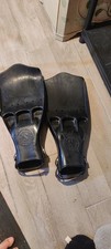 scubapro jet fins large for sale  Ormond Beach