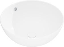 sink overflow for sale sink overflow for sale SALFORD
