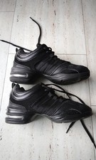 Tanzschuhe jazz linedance gebraucht kaufen  Allendorf