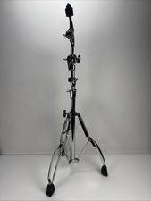 tama roadpro for sale tama roadpro for sale Phoenix