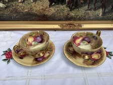 aynsley china for sale aynsley china for sale NEWARK