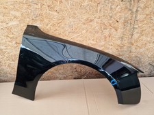 Kotflügel audi vornefender gebraucht kaufen  Hamburg