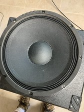 Eminence professional series for sale  Lexington