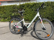 Zoll kinder fahrrad gebraucht kaufen  Kaiserslautern