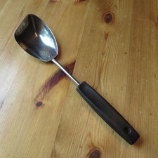 Vintage foley mpls for sale  Littleton