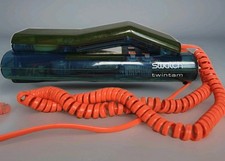 Telefono fisso swatch usato  Italia