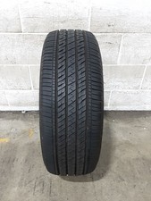P225 60r17 bridgestone for sale  Waterford