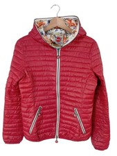 Colmar riginals steppjacke gebraucht kaufen  Berlin