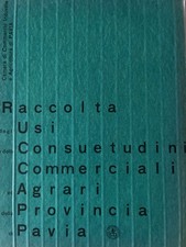 Libri antichi collezione usato  Voghera