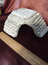 Used zilla turtle for sale  Seneca