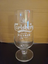 goblet beer glass for sale goblet beer glass for sale CARRICKFERGUS