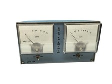 Vintage scratch built for sale  NORWICH