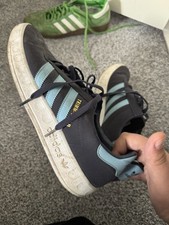 adidas trimm trab 10 for sale adidas trimm trab 10 for sale WISHAW
