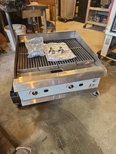 Cooking perfor group for sale  Manheim