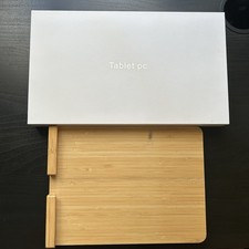 Toscido tablet pollici usato  Italia