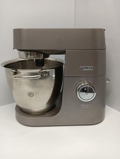 kenwood knethaken gebraucht kaufen kenwood knethaken gebraucht kaufen Herten