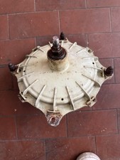 Tamburo freno lambretta usato  Italia