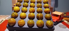 Nice jabo marbles for sale  New Bern