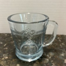 Vintage fire king for sale  Helotes