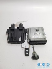 Riginal bmw f31 gebraucht kaufen  Aufseß