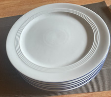 Melitta friesland kleine gebraucht kaufen  Marl