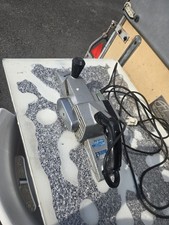 Elu mff elektro gebraucht kaufen  Obernburg a.Main