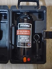 Torin ton hydraulic for sale  Lexington