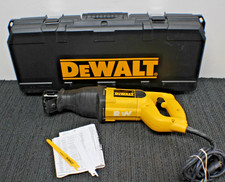 Dewalt dw303 type for sale  Dundalk