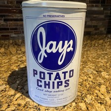 Vintage 1998 jays for sale  Chicago Heights