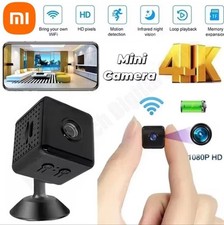 Camera espion mini d'occasion  Aubenas